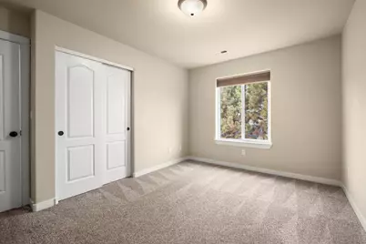 3216 NE Zoe Avenue, Bend, OR 97701 - Photo 34