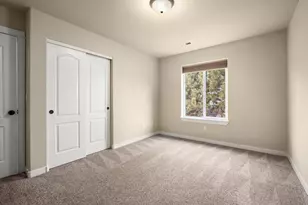 3216 NE Zoe Ave, Bend, OR 97701 - Photo 34