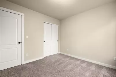 3216 NE Zoe Avenue, Bend, OR 97701 - Photo 30