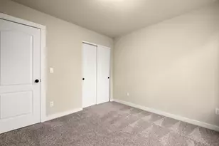 3216 NE Zoe Ave, Bend, OR 97701 - Photo 30