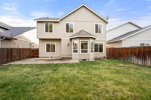 3216 NE Zoe Ave, Bend, OR 97701 - Photo 38