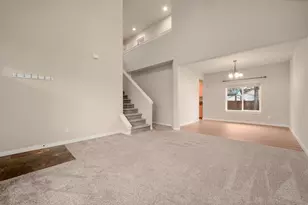 3216 NE Zoe Ave, Bend, OR 97701 - Photo 6