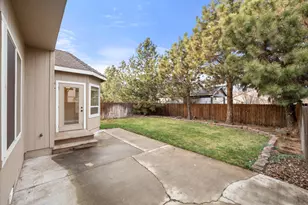 3216 NE Zoe Ave, Bend, OR 97701 - Photo 36