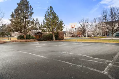 3216 NE Zoe Avenue, Bend, OR 97701 - Photo 42