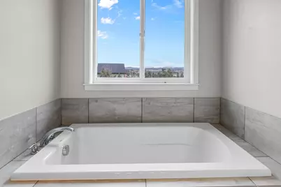 433 SE Larkspur Drive, Madras, OR 97741 - Photo 28