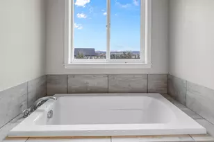 433 SE Larkspur Dr, Madras, OR 97741 - Photo 28