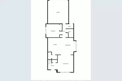 433 SE Larkspur Drive, Madras, OR 97741 - Photo 58