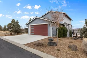 433 SE Larkspur Dr, Madras, OR 97741 - Photo 30