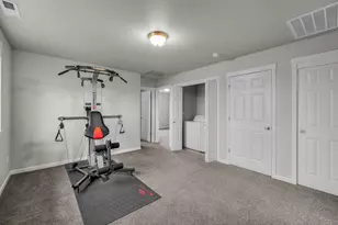 433 SE Larkspur Dr, Madras, OR 97741 - Photo 16