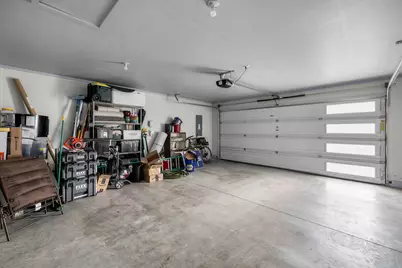 433 SE Larkspur Drive, Madras, OR 97741 - Photo 14