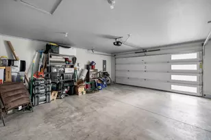 433 SE Larkspur Dr, Madras, OR 97741 - Photo 14