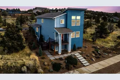 433 SE Larkspur Drive, Madras, OR 97741 - Photo 56