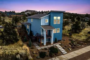 433 SE Larkspur Dr, Madras, OR 97741 - Photo 56