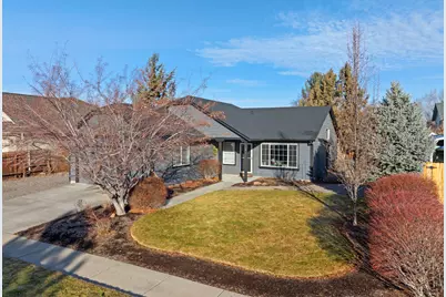 20970 Lupine Avenue, Bend, OR 97701 - Photo 1