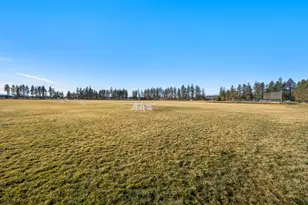 20970 Lupine Ave, Bend, OR 97701 - Photo 42