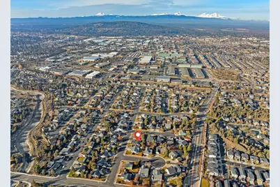 20970 Lupine Avenue, Bend, OR 97701 - Photo 46