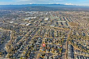 20970 Lupine Ave, Bend, OR 97701 - Photo 46