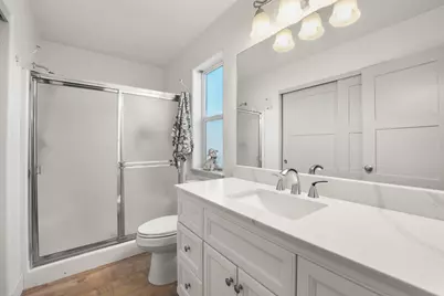 20970 Lupine Avenue, Bend, OR 97701 - Photo 22