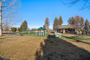 20970 Lupine Ave, Bend, OR 97701 - Photo 40