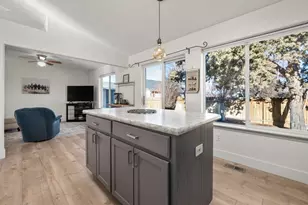 20970 Lupine Ave, Bend, OR 97701 - Photo 14