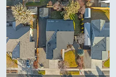 20970 Lupine Avenue, Bend, OR 97701 - Photo 32