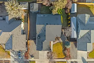 20970 Lupine Ave, Bend, OR 97701 - Photo 32