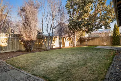 20970 Lupine Avenue, Bend, OR 97701 - Photo 30