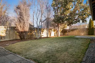 20970 Lupine Ave, Bend, OR 97701 - Photo 30