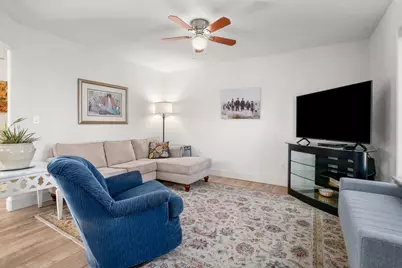 20970 Lupine Avenue, Bend, OR 97701 - Photo 18