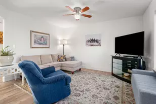 20970 Lupine Ave, Bend, OR 97701 - Photo 18