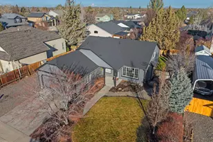 20970 Lupine Ave, Bend, OR 97701 - Photo 2
