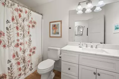 20970 Lupine Avenue, Bend, OR 97701 - Photo 26