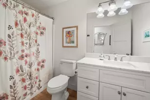 20970 Lupine Ave, Bend, OR 97701 - Photo 26