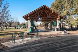 20970 Lupine Ave, Bend, OR 97701 - Photo 38