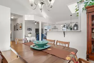 20970 Lupine Ave, Bend, OR 97701 - Photo 10