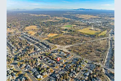 20970 Lupine Avenue, Bend, OR 97701 - Photo 44