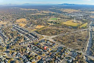 20970 Lupine Ave, Bend, OR 97701 - Photo 44