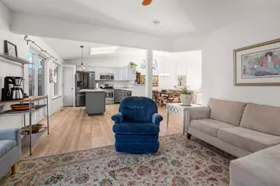 20970 Lupine Avenue, Bend, OR 97701 - Photo 16