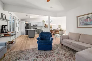 20970 Lupine Ave, Bend, OR 97701 - Photo 16