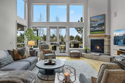 61981 Fall Creek Loop, Bend, OR 97702 - Photo 8