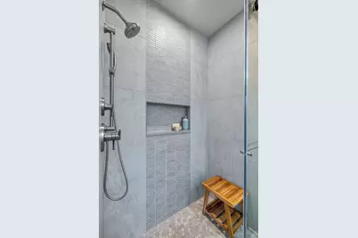 61981 Fall Creek Loop, Bend, OR 97702 - Photo 28