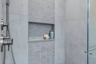 61981 Fall Creek Loop, Bend, OR 97702 - Photo 28