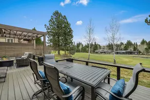 61981 Fall Creek Loop, Bend, OR 97702 - Photo 36