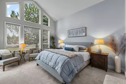 61981 Fall Creek Loop, Bend, OR 97702 - Photo 22