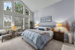 61981 Fall Creek Loop, Bend, OR 97702 - Photo 22