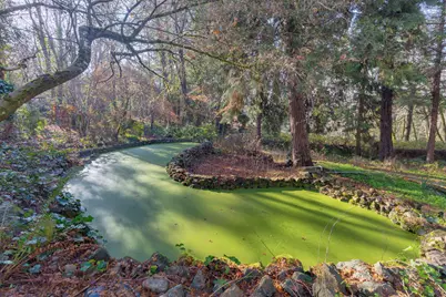 301 Canyon Drive, Grants Pass, OR 97527 - Photo 42