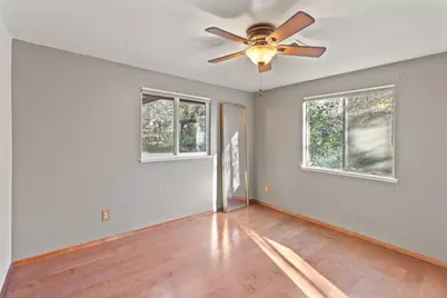 301 Canyon Drive, Grants Pass, OR 97527 - Photo 20