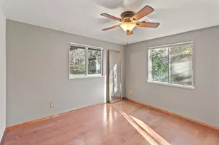 301 Canyon Dr, Grants Pass, OR 97527 - Photo 20