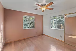 301 Canyon Dr, Grants Pass, OR 97527 - Photo 22