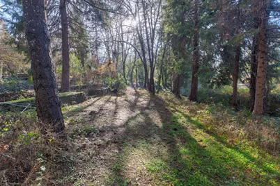 301 Canyon Drive, Grants Pass, OR 97527 - Photo 48